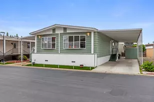 Moana Way, Modesto, CA 95355 - Photo 2