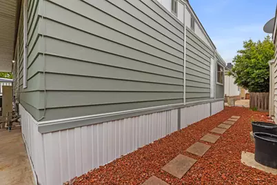 Moana Way, Modesto, CA 95355 - Photo 26