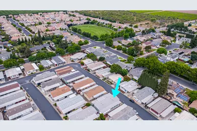 Moana Way, Modesto, CA 95355 - Photo 30