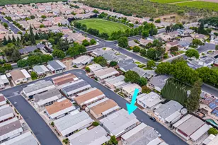 Moana Way, Modesto, CA 95355 - Photo 30