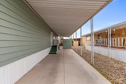 Moana Way, Modesto, CA 95355 - Photo 24