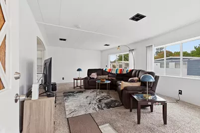 Moana Way, Modesto, CA 95355 - Photo 22
