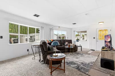 Moana Way, Modesto, CA 95355 - Photo 10