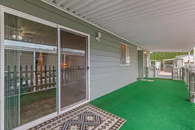 Moana Way, Modesto, CA 95355 - Photo 4