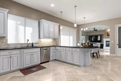 1856 Yerba Way, Lincoln, CA 95648 - Photo 10