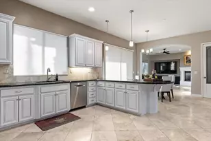 1856 Yerba Way, Lincoln, CA 95648 - Photo 10