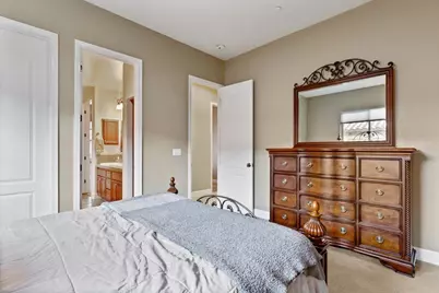 1856 Yerba Way, Lincoln, CA 95648 - Photo 38