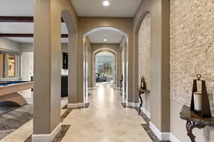 1856 Yerba Way, Lincoln, CA 95648 - Photo 12