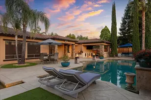 1856 Yerba Way, Lincoln, CA 95648 - Photo 48