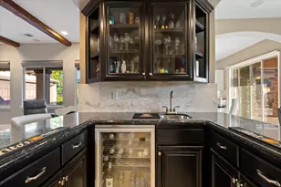 1856 Yerba Way, Lincoln, CA 95648 - Photo 18