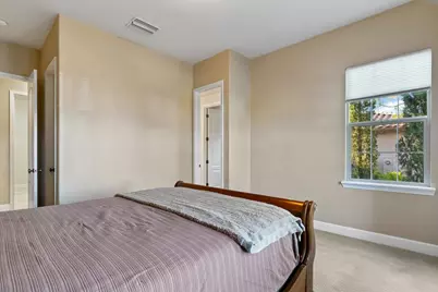 1856 Yerba Way, Lincoln, CA 95648 - Photo 30