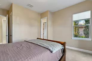 1856 Yerba Way, Lincoln, CA 95648 - Photo 30
