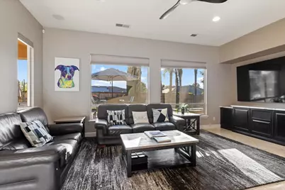 1856 Yerba Way, Lincoln, CA 95648 - Photo 22