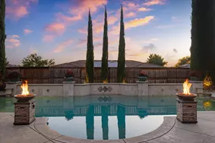 1856 Yerba Way, Lincoln, CA 95648 - Photo 52