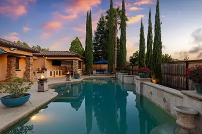 1856 Yerba Way, Lincoln, CA 95648 - Photo 50