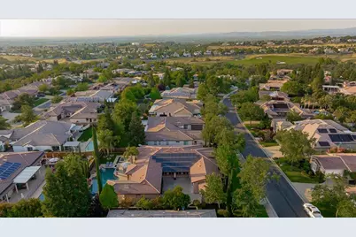 1856 Yerba Way, Lincoln, CA 95648 - Photo 76