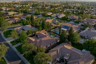 1856 Yerba Way, Lincoln, CA 95648 - Photo 84
