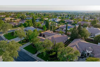 1856 Yerba Way, Lincoln, CA 95648 - Photo 58