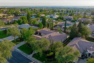 1856 Yerba Way, Lincoln, CA 95648 - Photo 58