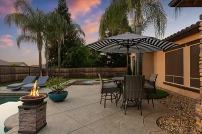 1856 Yerba Way, Lincoln, CA 95648 - Photo 42