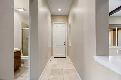 1856 Yerba Way, Lincoln, CA 95648 - Photo 32