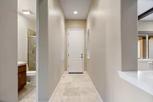 1856 Yerba Way, Lincoln, CA 95648 - Photo 32