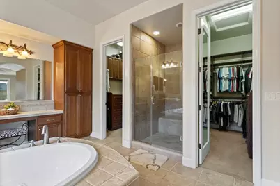 1856 Yerba Way, Lincoln, CA 95648 - Photo 28