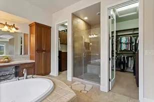1856 Yerba Way, Lincoln, CA 95648 - Photo 28