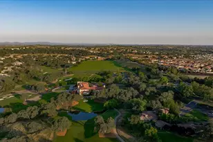 1856 Yerba Way, Lincoln, CA 95648 - Photo 86