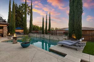 1856 Yerba Way, Lincoln, CA 95648 - Photo 2