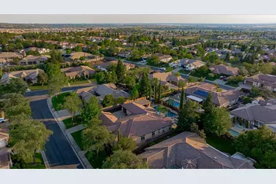 1856 Yerba Way, Lincoln, CA 95648 - Photo 82