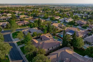 1856 Yerba Way, Lincoln, CA 95648 - Photo 82