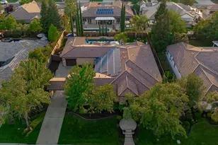 1856 Yerba Way, Lincoln, CA 95648 - Photo 62