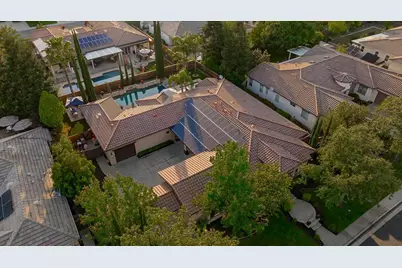 1856 Yerba Way, Lincoln, CA 95648 - Photo 66