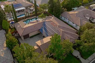 1856 Yerba Way, Lincoln, CA 95648 - Photo 66