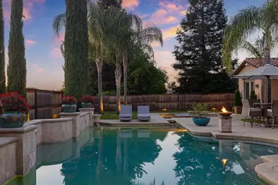 1856 Yerba Way, Lincoln, CA 95648 - Photo 54