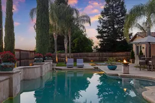 1856 Yerba Way, Lincoln, CA 95648 - Photo 54