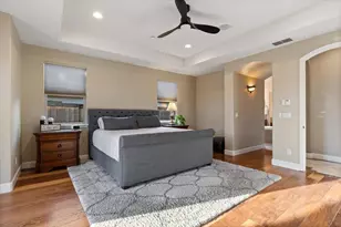 1856 Yerba Way, Lincoln, CA 95648 - Photo 24