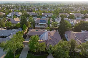 1856 Yerba Way, Lincoln, CA 95648 - Photo 60
