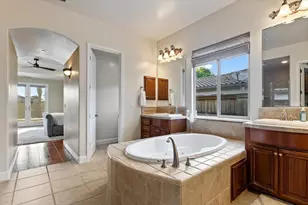 1856 Yerba Way, Lincoln, CA 95648 - Photo 26