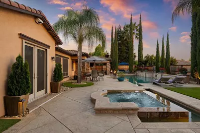 1856 Yerba Way, Lincoln, CA 95648 - Photo 46