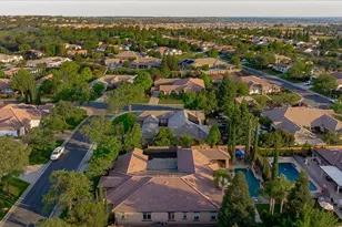 1856 Yerba Way, Lincoln, CA 95648 - Photo 80
