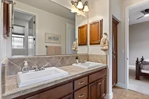 1856 Yerba Way, Lincoln, CA 95648 - Photo 40