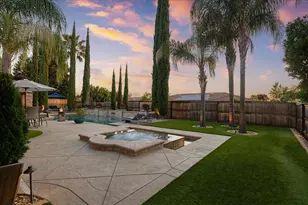 1856 Yerba Way, Lincoln, CA 95648 - Photo 44