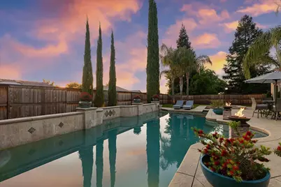 1856 Yerba Way, Lincoln, CA 95648 - Photo 68