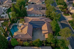 1856 Yerba Way, Lincoln, CA 95648 - Photo 74