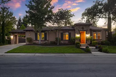 1856 Yerba Way, Lincoln, CA 95648 - Photo 1