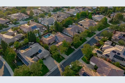 1856 Yerba Way, Lincoln, CA 95648 - Photo 72