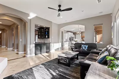 1856 Yerba Way, Lincoln, CA 95648 - Photo 20