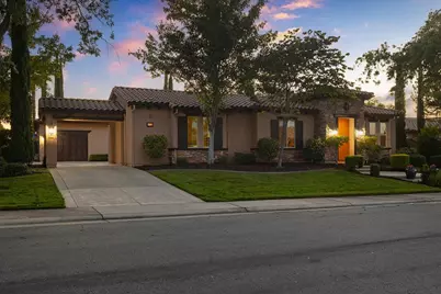 1856 Yerba Way, Lincoln, CA 95648 - Photo 56